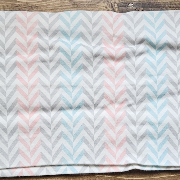 Infinity Scarf - Picture 4 of 4